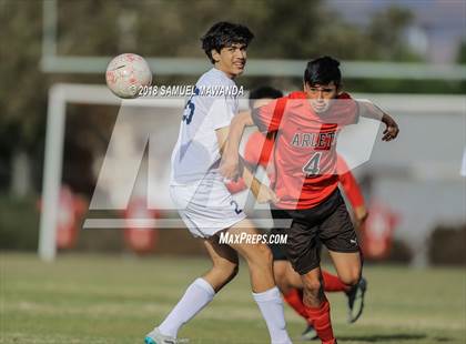 Thumbnail 2 in Marshall @ Arleta photogallery.