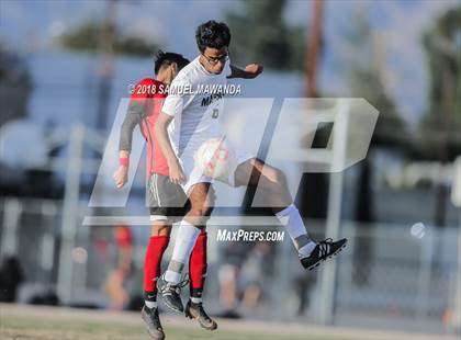 Thumbnail 2 in Marshall @ Arleta photogallery.
