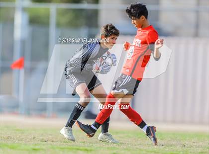 Thumbnail 2 in Marshall @ Arleta photogallery.