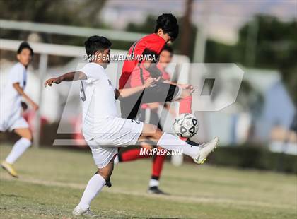 Thumbnail 2 in Marshall @ Arleta photogallery.