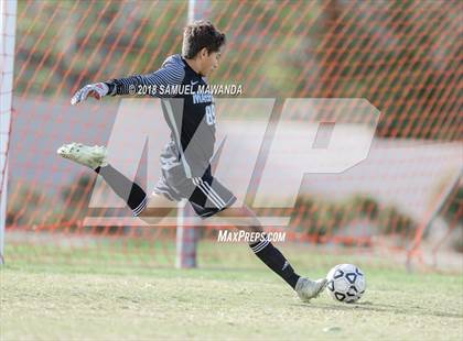 Thumbnail 3 in Marshall @ Arleta photogallery.