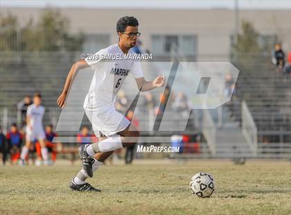 Thumbnail 2 in Marshall @ Arleta photogallery.