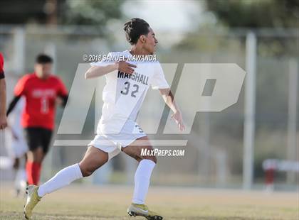 Thumbnail 1 in Marshall @ Arleta photogallery.