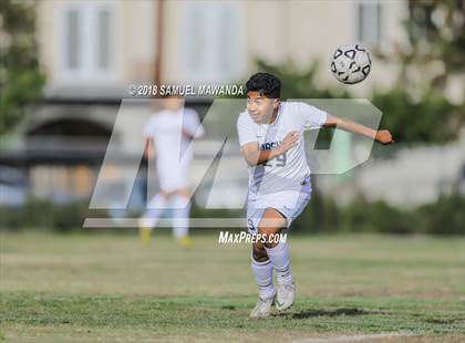 Thumbnail 3 in Marshall @ Arleta photogallery.