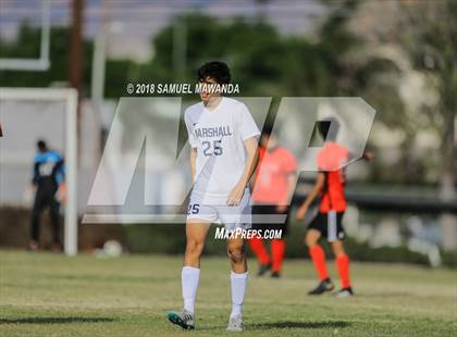 Thumbnail 3 in Marshall @ Arleta photogallery.