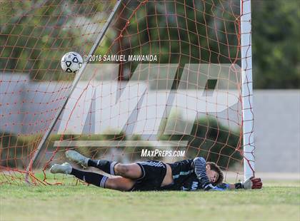 Thumbnail 3 in Marshall @ Arleta photogallery.