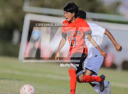 Thumbnail 3 in Marshall @ Arleta photogallery.