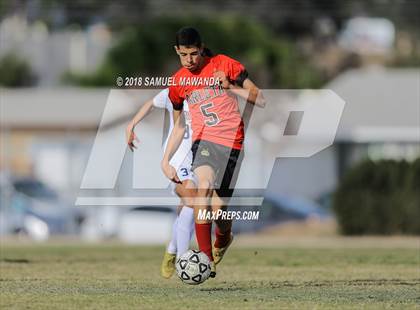 Thumbnail 3 in Marshall @ Arleta photogallery.