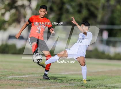 Thumbnail 2 in Marshall @ Arleta photogallery.