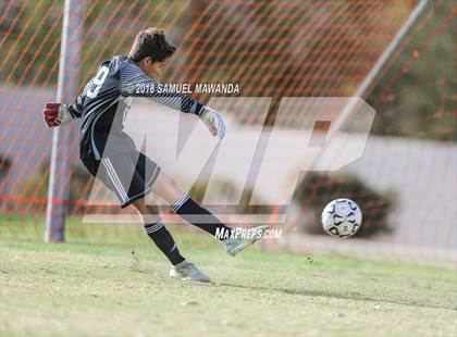 Thumbnail 1 in Marshall @ Arleta photogallery.
