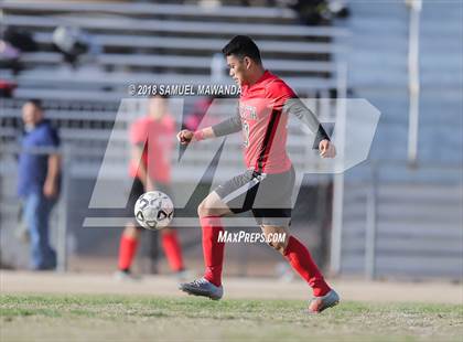 Thumbnail 1 in Marshall @ Arleta photogallery.