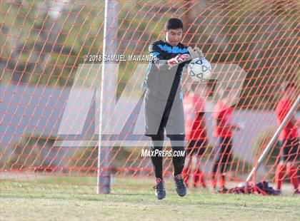 Thumbnail 2 in Marshall @ Arleta photogallery.