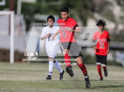 Thumbnail 3 in Marshall @ Arleta photogallery.