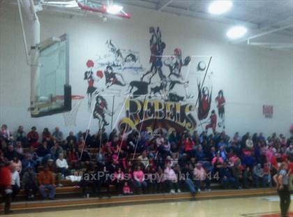 Thumbnail 3 in Maryville TOC Ceremony photogallery.
