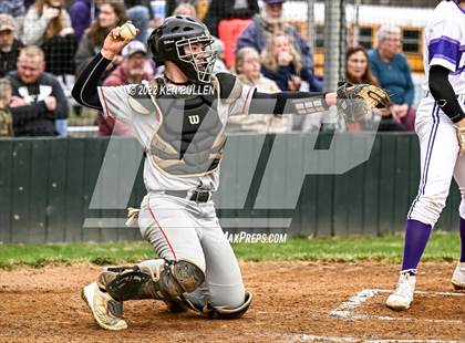 Thumbnail 2 in East Rockingham @ Strasburg photogallery.