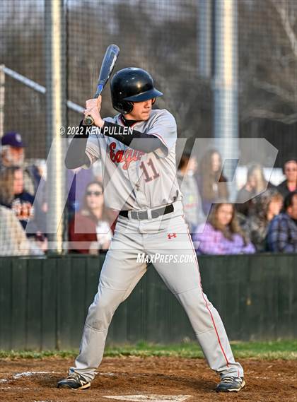 Thumbnail 1 in East Rockingham @ Strasburg photogallery.
