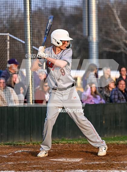 Thumbnail 1 in East Rockingham @ Strasburg photogallery.