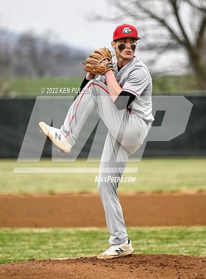 Thumbnail 2 in East Rockingham @ Strasburg photogallery.