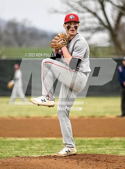 Thumbnail 3 in East Rockingham @ Strasburg photogallery.