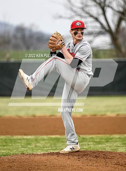 Thumbnail 1 in East Rockingham @ Strasburg photogallery.