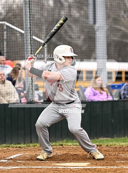 Thumbnail 3 in East Rockingham @ Strasburg photogallery.