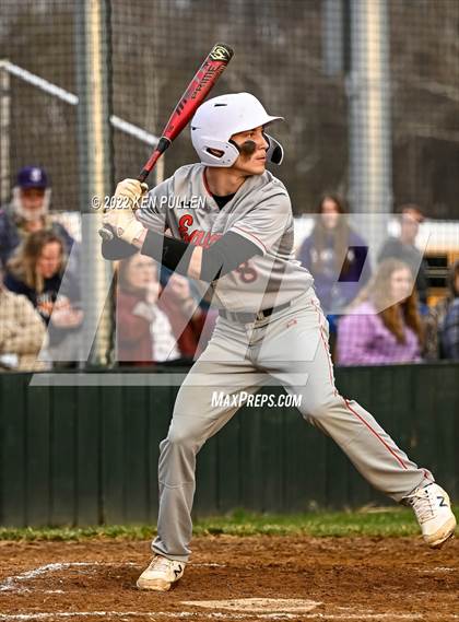 Thumbnail 3 in East Rockingham @ Strasburg photogallery.
