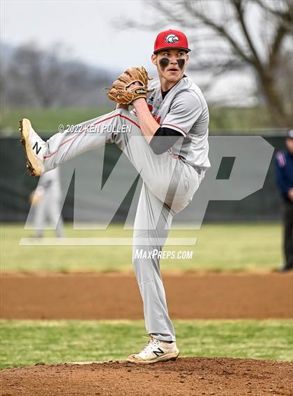 Thumbnail 2 in East Rockingham @ Strasburg photogallery.