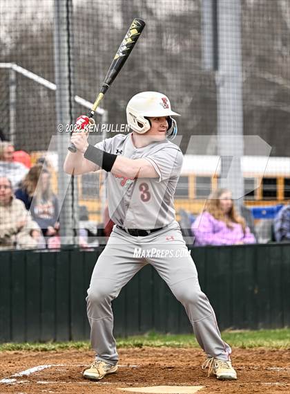 Thumbnail 2 in East Rockingham @ Strasburg photogallery.