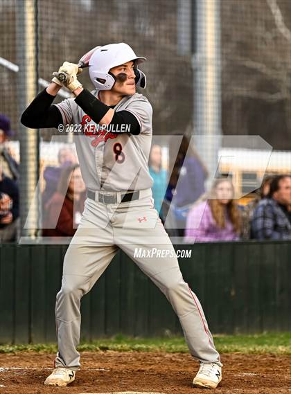 Thumbnail 1 in East Rockingham @ Strasburg photogallery.