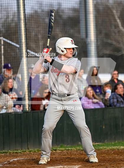 Thumbnail 1 in East Rockingham @ Strasburg photogallery.