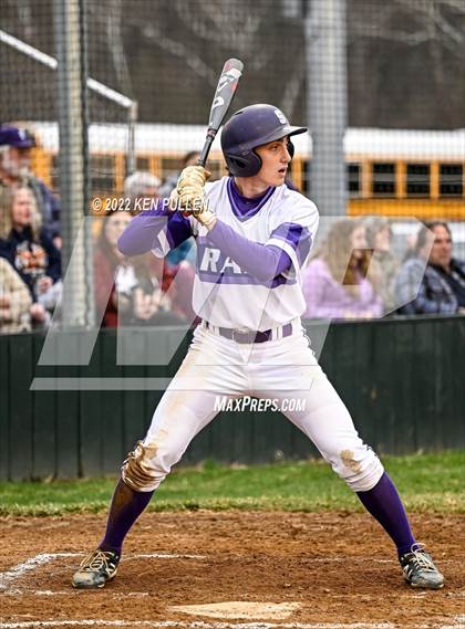 Thumbnail 3 in East Rockingham @ Strasburg photogallery.