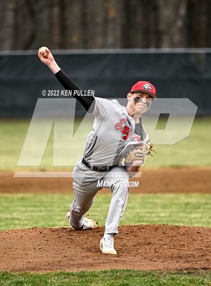 Thumbnail 1 in East Rockingham @ Strasburg photogallery.