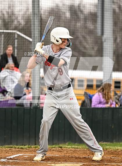 Thumbnail 3 in East Rockingham @ Strasburg photogallery.