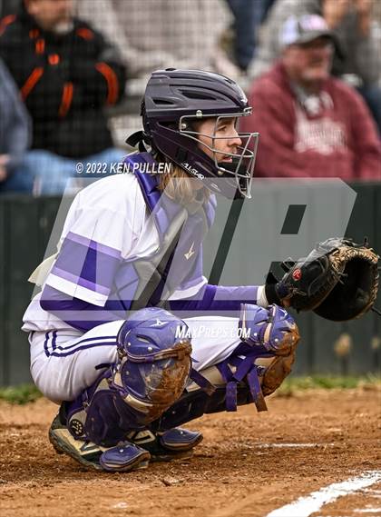 Thumbnail 2 in East Rockingham @ Strasburg photogallery.