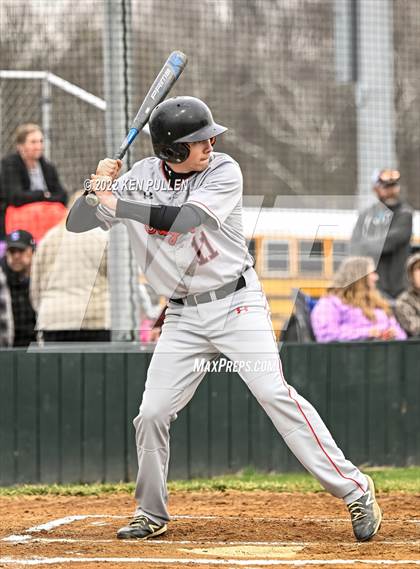Thumbnail 1 in East Rockingham @ Strasburg photogallery.