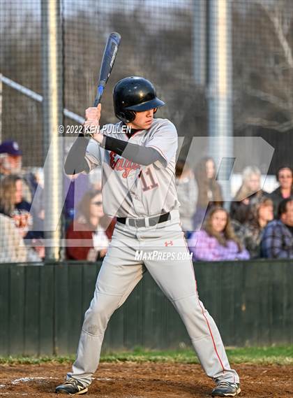 Thumbnail 2 in East Rockingham @ Strasburg photogallery.