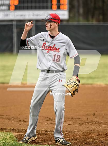 Thumbnail 3 in East Rockingham @ Strasburg photogallery.
