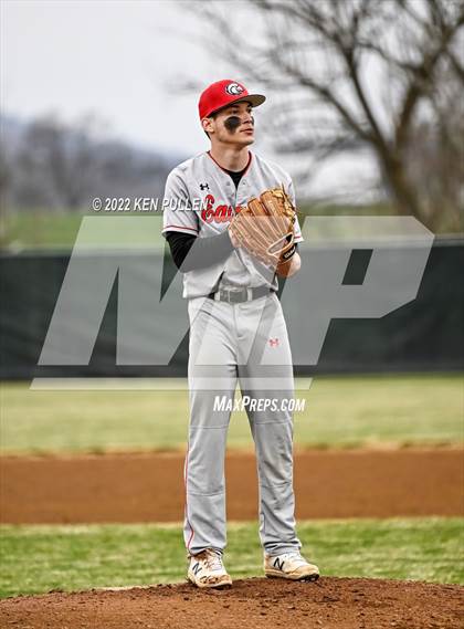 Thumbnail 2 in East Rockingham @ Strasburg photogallery.