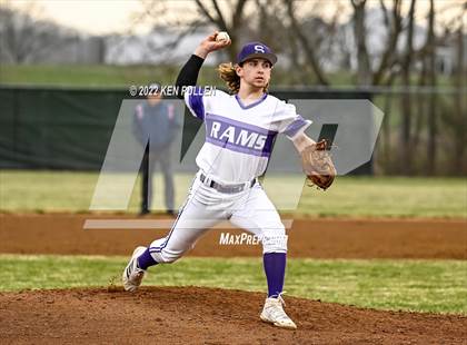 Thumbnail 1 in East Rockingham @ Strasburg photogallery.