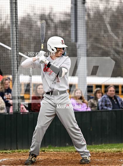 Thumbnail 3 in East Rockingham @ Strasburg photogallery.
