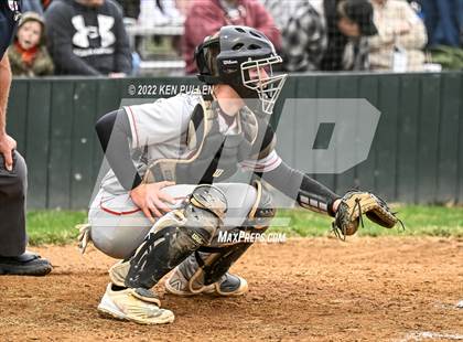Thumbnail 2 in East Rockingham @ Strasburg photogallery.