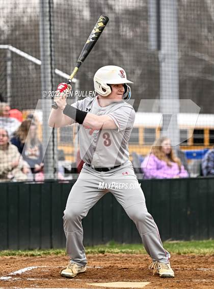 Thumbnail 1 in East Rockingham @ Strasburg photogallery.