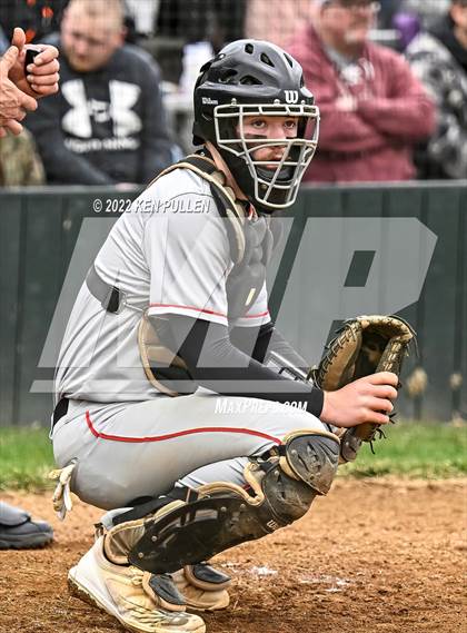 Thumbnail 1 in East Rockingham @ Strasburg photogallery.