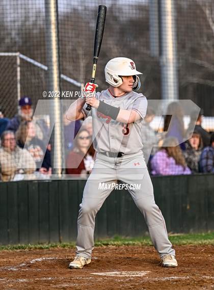 Thumbnail 1 in East Rockingham @ Strasburg photogallery.