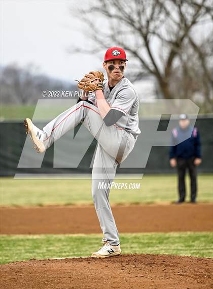 Thumbnail 1 in East Rockingham @ Strasburg photogallery.