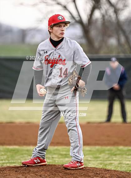 Thumbnail 2 in East Rockingham @ Strasburg photogallery.