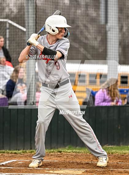 Thumbnail 1 in East Rockingham @ Strasburg photogallery.