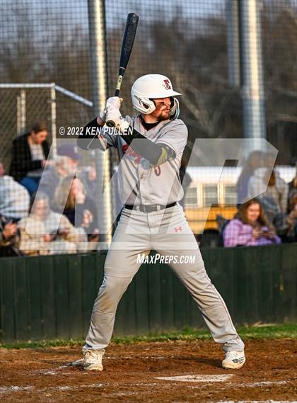 Thumbnail 2 in East Rockingham @ Strasburg photogallery.
