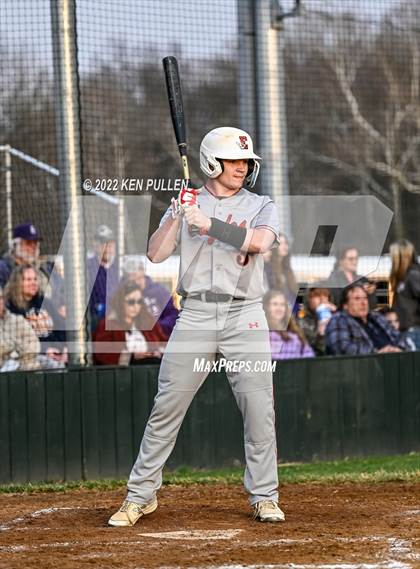 Thumbnail 3 in East Rockingham @ Strasburg photogallery.