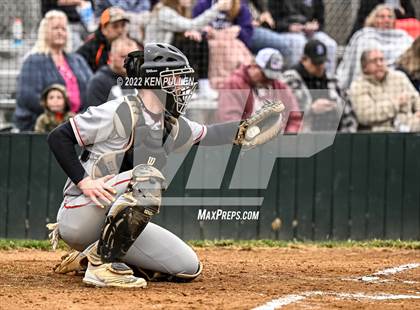 Thumbnail 3 in East Rockingham @ Strasburg photogallery.